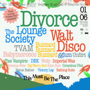 This Must be the Place Festival 2024 (Sat) 01/06/24 @ Belgrave Music Hall & Headrow House