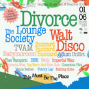 This Must be the Place Festival 2024 (Sat) 01/06/24 @ Belgrave Music Hall & Headrow House