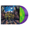 Teenage Mutant Ninja Turtles - Original Motion Picture Score: John Du Prez