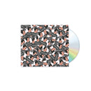 Tom Vek - Confirm Yourself