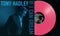 Tony Hadley - If I Can Dream *Pre-Order