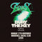 Tops - Bury the Key Tour 17/11/25 @ Brudenell Social Club