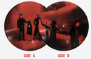 Twenty One Pilots - Breach *Pre-Order