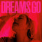 POLIÇA - Dreams Go *Pre-Order
