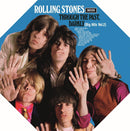 Rolling Stones (The) - Through The Past Darkly (Big Hits Vol. 2)