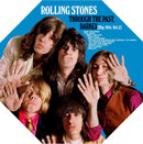 Rolling Stones (The) - Through The Past Darkly (Big Hits Vol. 2)