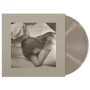 Taylor Swift - The Tortured Poets Department