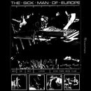 Sick Man Of Europe (The) 02/12/26 @ Hyde Park Book Club