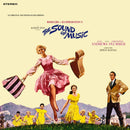 The Sound of Music - Various Artists