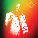 Neil Young - Tonights The Night (50th Anniversary Deluxe Edition) *Pre-Order