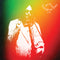 Neil Young - Tonights The Night (50th Anniversary Deluxe Edition) *Pre-Order