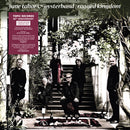 June Tabor & Oysterband - Ragged Kingdom