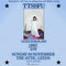 TTSSFU 09/11/25 @ The Attic