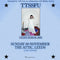 TTSSFU 09/11/25 @ The Attic