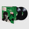 Twilight Sad (The) - Forget The Night Ahead - 15th Anniversary