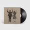 Twilight Sad (The) - Nobody Wants To Be Here And Nobody Wants To Leave - Demos
