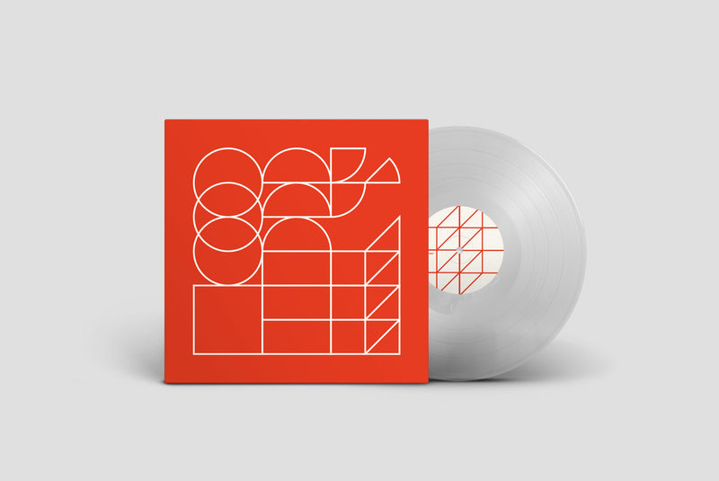 AKUSMI – Lines