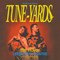 Tune-Yards 25/11/25 @ Leeds Irish Centre