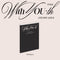 TWICE - With You-th *Pre-Order