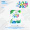 TWS - TWS 2nd Mini Album 'SUMMER BEAT!'