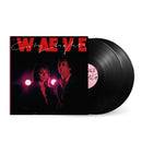 Waeve (The) - City Lights