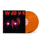 Waeve (The) - City Lights