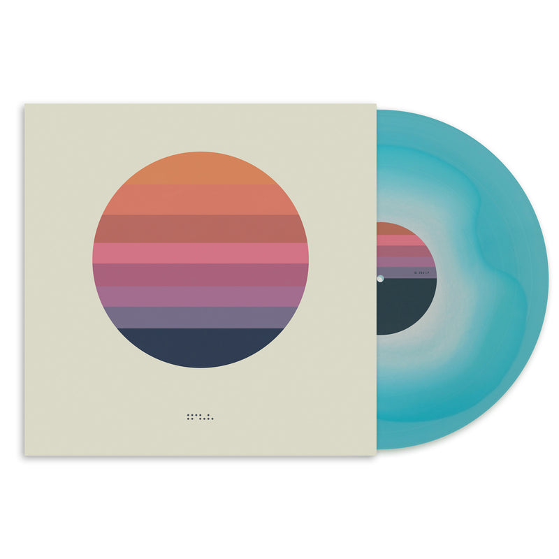 Tycho - Awake (10th Anniversary Edition)