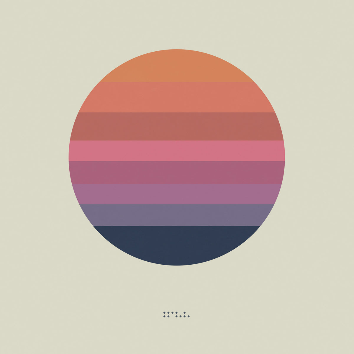 Tycho - Awake (10th Anniversary Edition)