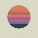 Tycho - Awake (10th Anniversary Edition)