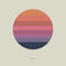 Tycho - Awake (10th Anniversary Edition)