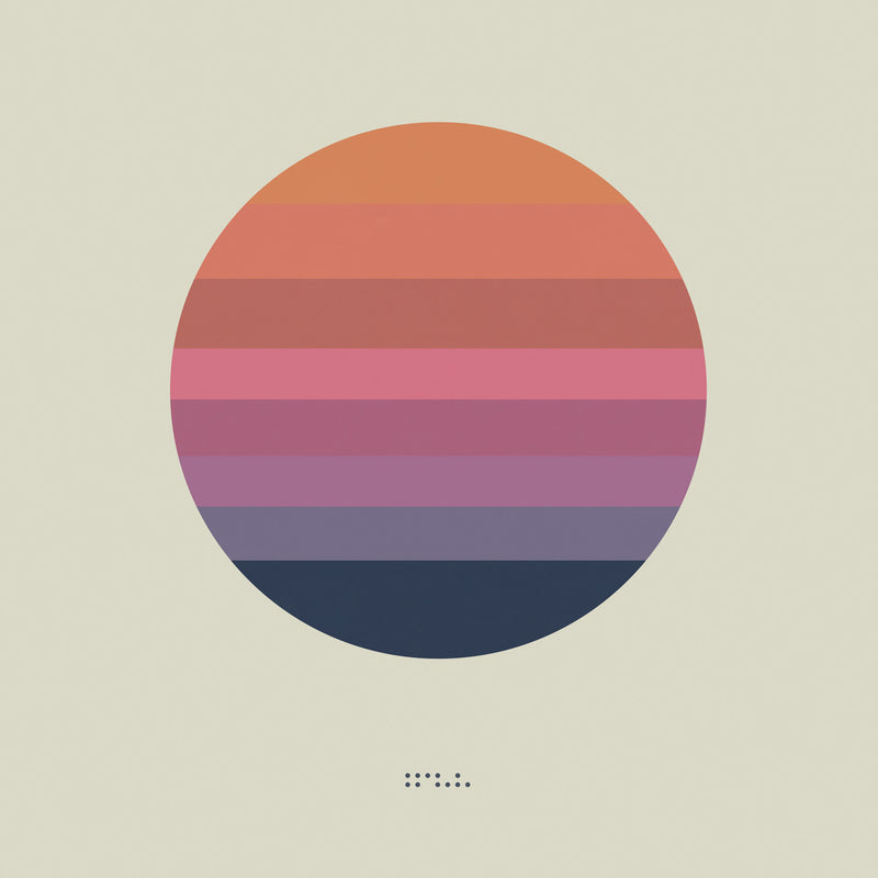 Tycho - Awake (10th Anniversary Edition)