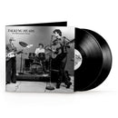 Talking Heads - The CBS / Columbia Demos - Limited RSD 2026