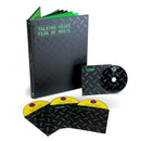 Talking Heads - Fear Of Music (Super Deluxe Edition/2026 Remaster) *Pre-Order