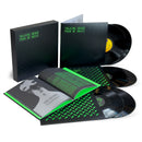 Talking Heads - Fear Of Music (Super Deluxe Edition/2026 Remaster) *Pre-Order