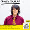 Tanita Tikaram - LIAR (Love Isn't A Right) *Pre-Order + INSTORE SESSION