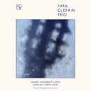 Tara Clerkin Trio 29/05/24 @ Wharf Chambers