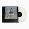 Telescopes (The) - Growing Eyes Becoming String *Pre-Order