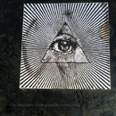 Telescopes (The) - Growing Eyes Becoming String