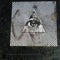Telescopes (The) - Growing Eyes Becoming String *Pre-Order