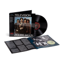 Television - Marquee Moon (Rhino High Fidelity)