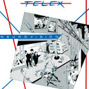 Telex - Neurovision (Remastered)