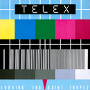 Telex - Looking For Saint-Tropez (Remastered)