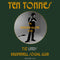 Ten Tonnes 07/12/23 @ Brudenell Social Club