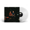 Teskey Brothers (The) - The Circle Session *Pre-Order
