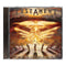 Testament - Para Bellum *Pre-Order