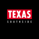 Texas - Southside *Pre-Order