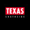 Texas - Southside *Pre-Order