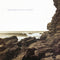 Polygon Window - Surfing On Sine Waves (Expanded Edition) *Pre-Order