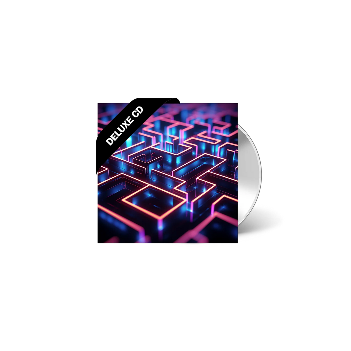 Zutons - The Big Decider