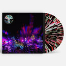 Black Angels (The) - Levitation Sessions - Limited RSD Black Friday 2023